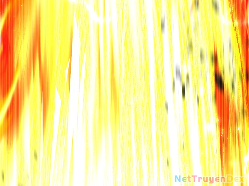 Đồ Đệ Của Ta Đều Là Đại Yêu Vô Địch Chapter 26 - 16