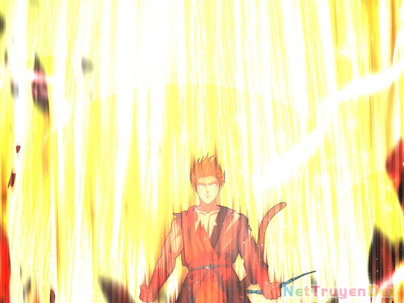 Đồ Đệ Của Ta Đều Là Đại Yêu Vô Địch Chapter 26 - 17