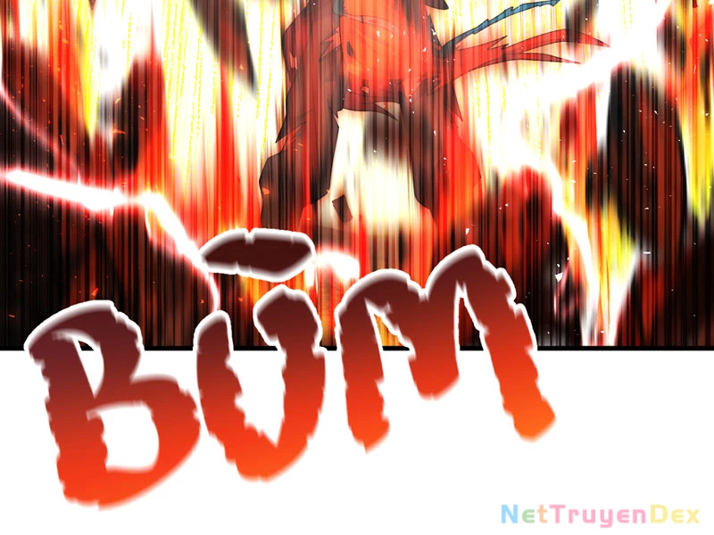 Đồ Đệ Của Ta Đều Là Đại Yêu Vô Địch Chapter 26 - 18