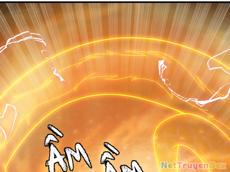 Đồ Đệ Của Ta Đều Là Đại Yêu Vô Địch Chapter 26 - 19
