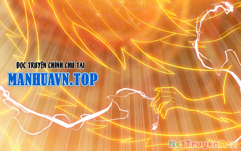 Đồ Đệ Của Ta Đều Là Đại Yêu Vô Địch Chapter 26 - 21