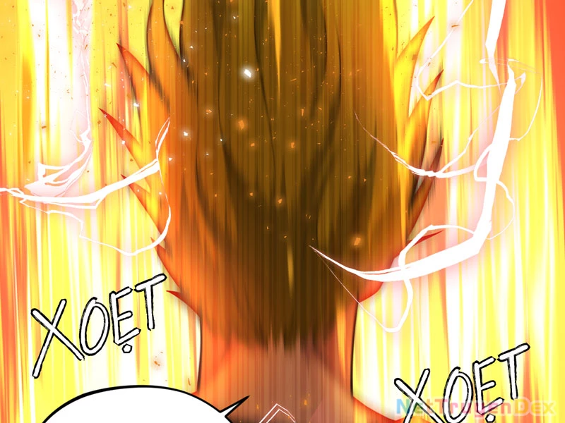 Đồ Đệ Của Ta Đều Là Đại Yêu Vô Địch Chapter 26 - 22