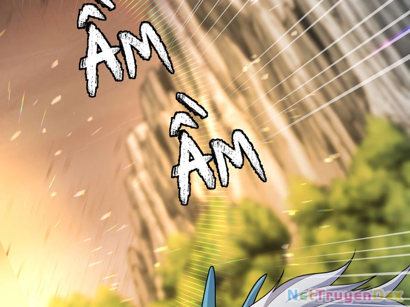 Đồ Đệ Của Ta Đều Là Đại Yêu Vô Địch Chapter 26 - 26