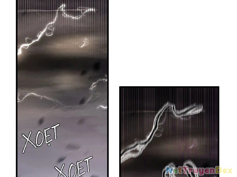 Đồ Đệ Của Ta Đều Là Đại Yêu Vô Địch Chapter 26 - 30