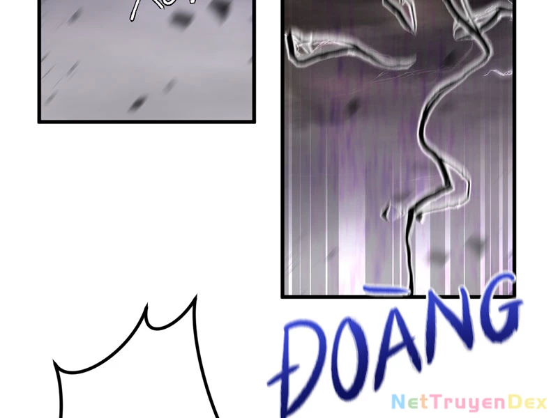 Đồ Đệ Của Ta Đều Là Đại Yêu Vô Địch Chapter 26 - 31