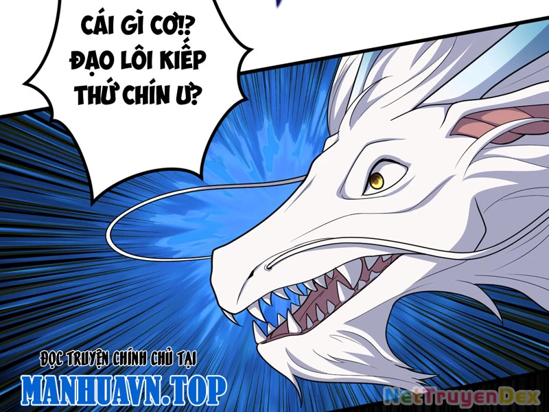 Đồ Đệ Của Ta Đều Là Đại Yêu Vô Địch Chapter 26 - 32