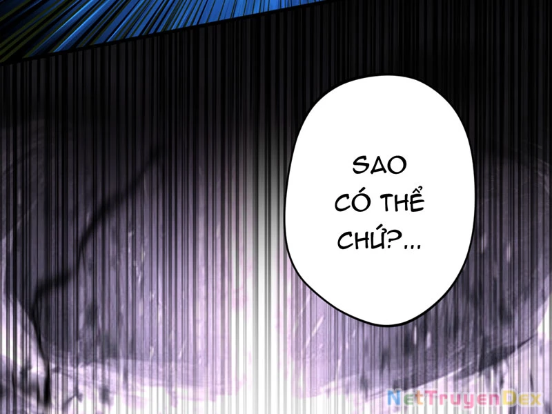 Đồ Đệ Của Ta Đều Là Đại Yêu Vô Địch Chapter 26 - 33