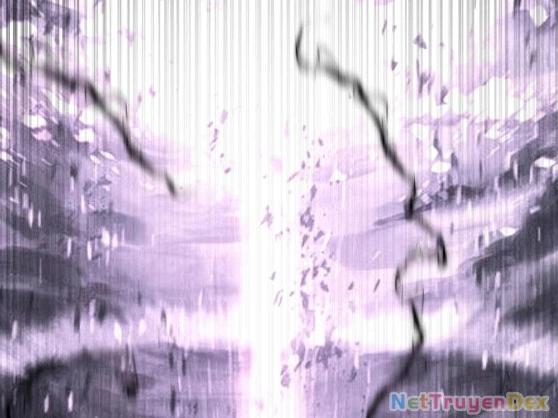 Đồ Đệ Của Ta Đều Là Đại Yêu Vô Địch Chapter 26 - 34