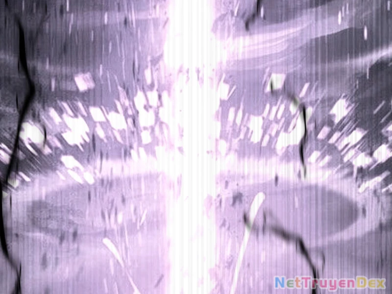 Đồ Đệ Của Ta Đều Là Đại Yêu Vô Địch Chapter 26 - 35