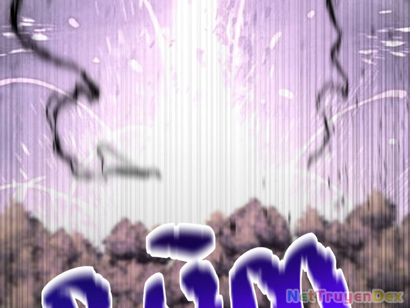 Đồ Đệ Của Ta Đều Là Đại Yêu Vô Địch Chapter 26 - 36