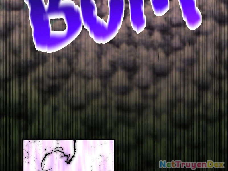 Đồ Đệ Của Ta Đều Là Đại Yêu Vô Địch Chapter 26 - 37