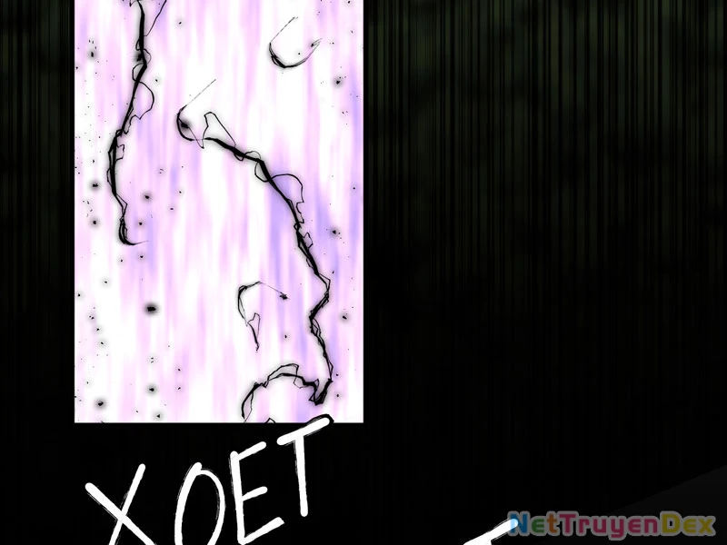 Đồ Đệ Của Ta Đều Là Đại Yêu Vô Địch Chapter 26 - 38