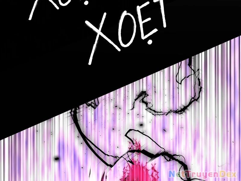 Đồ Đệ Của Ta Đều Là Đại Yêu Vô Địch Chapter 26 - 39