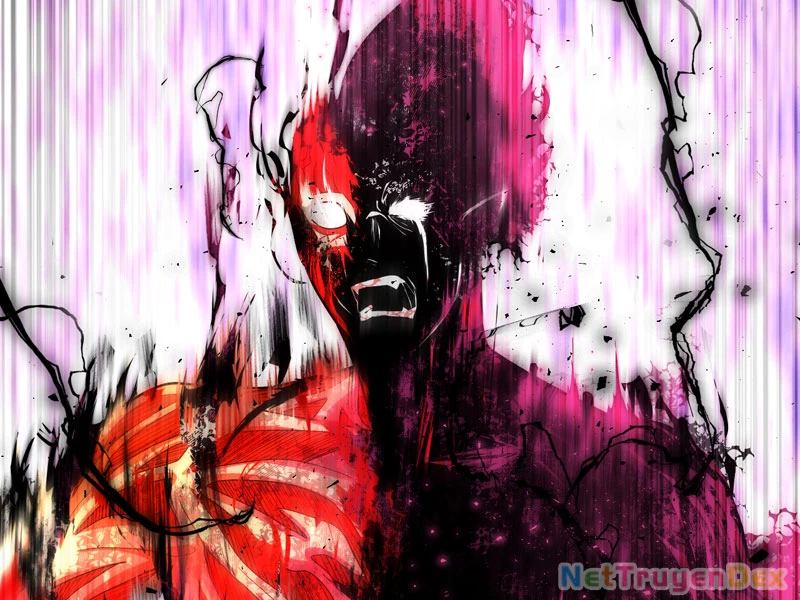 Đồ Đệ Của Ta Đều Là Đại Yêu Vô Địch Chapter 26 - 40