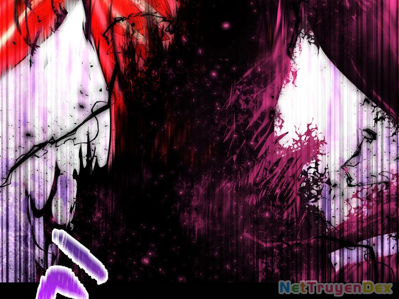 Đồ Đệ Của Ta Đều Là Đại Yêu Vô Địch Chapter 26 - 41