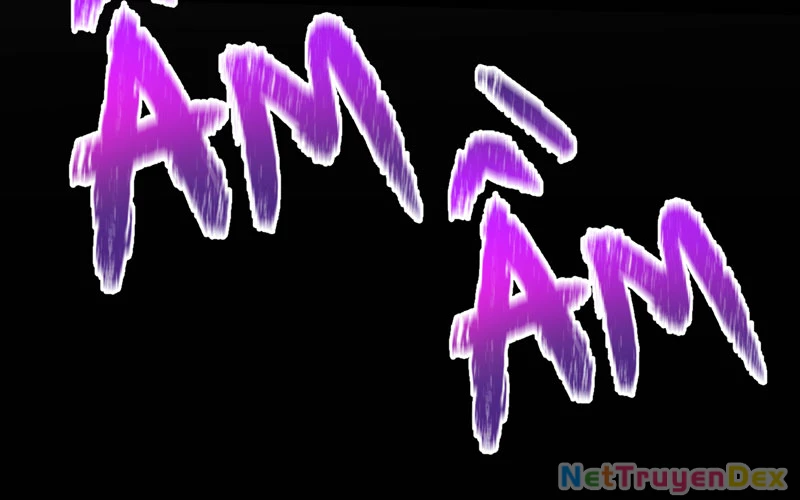 Đồ Đệ Của Ta Đều Là Đại Yêu Vô Địch Chapter 26 - 42