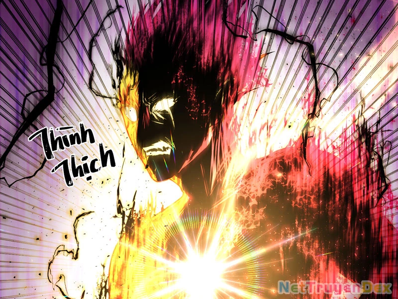 Đồ Đệ Của Ta Đều Là Đại Yêu Vô Địch Chapter 26 - 43