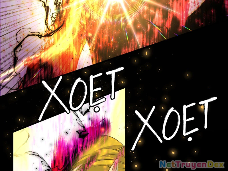 Đồ Đệ Của Ta Đều Là Đại Yêu Vô Địch Chapter 26 - 44