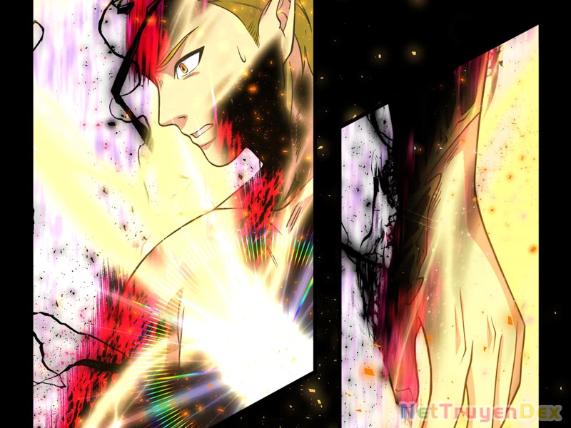 Đồ Đệ Của Ta Đều Là Đại Yêu Vô Địch Chapter 26 - 45