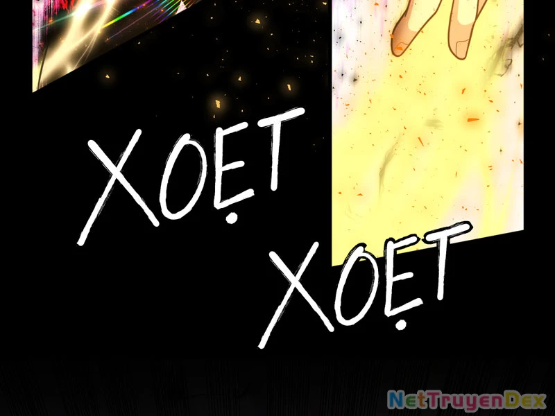 Đồ Đệ Của Ta Đều Là Đại Yêu Vô Địch Chapter 26 - 46