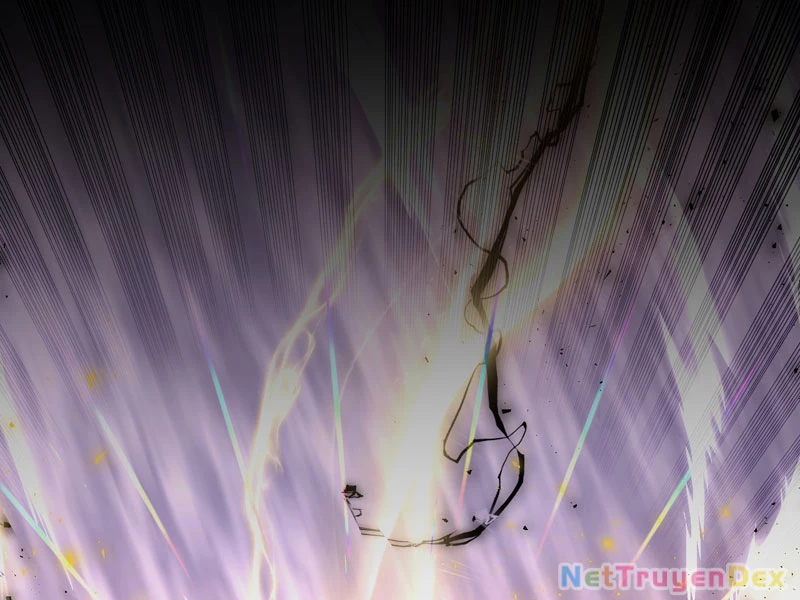 Đồ Đệ Của Ta Đều Là Đại Yêu Vô Địch Chapter 26 - 47