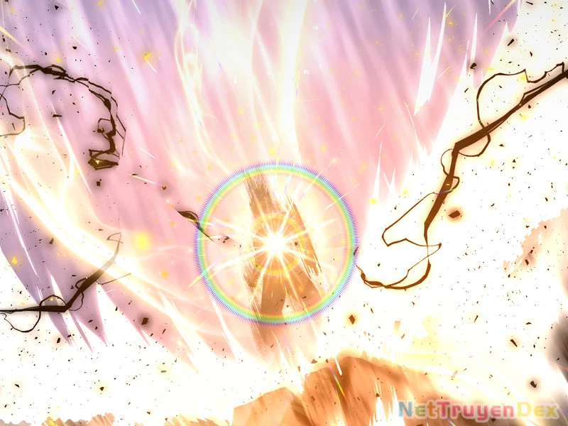 Đồ Đệ Của Ta Đều Là Đại Yêu Vô Địch Chapter 26 - 48