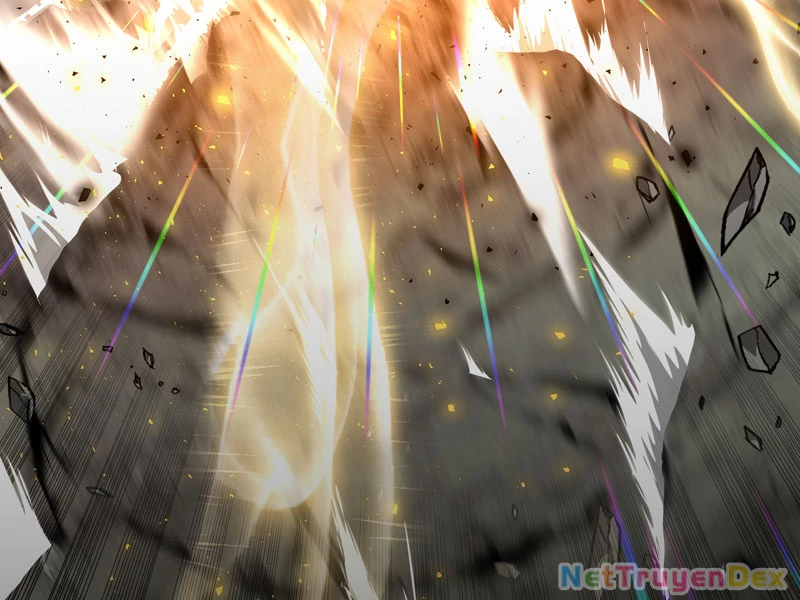 Đồ Đệ Của Ta Đều Là Đại Yêu Vô Địch Chapter 26 - 49