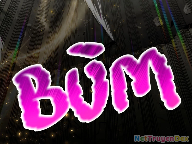 Đồ Đệ Của Ta Đều Là Đại Yêu Vô Địch Chapter 26 - 50