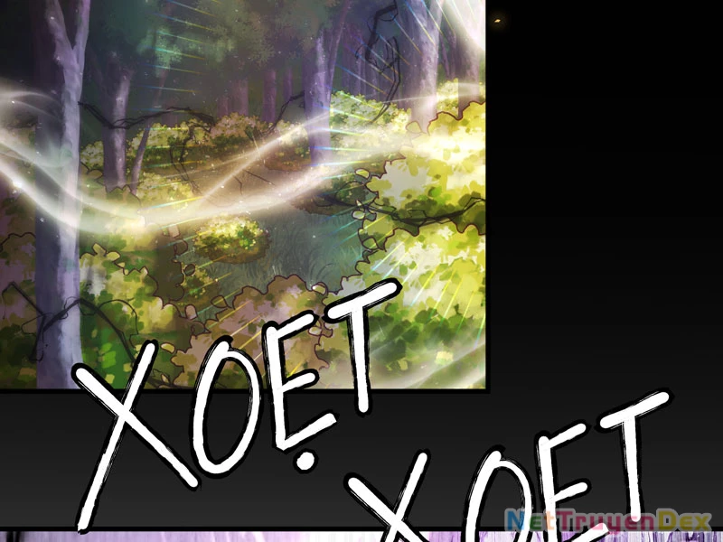 Đồ Đệ Của Ta Đều Là Đại Yêu Vô Địch Chapter 26 - 53