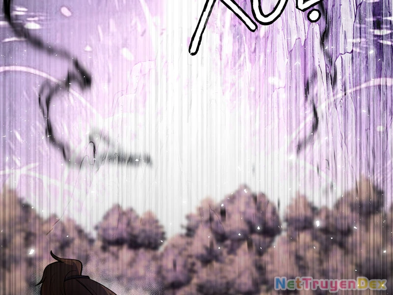 Đồ Đệ Của Ta Đều Là Đại Yêu Vô Địch Chapter 26 - 54