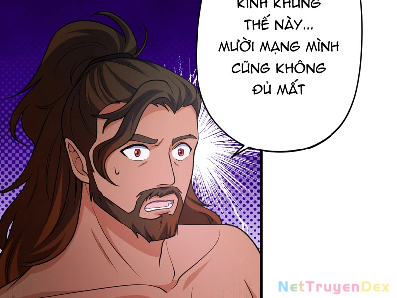 Đồ Đệ Của Ta Đều Là Đại Yêu Vô Địch Chapter 26 - 56