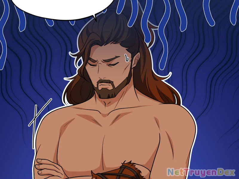 Đồ Đệ Của Ta Đều Là Đại Yêu Vô Địch Chapter 26 - 58