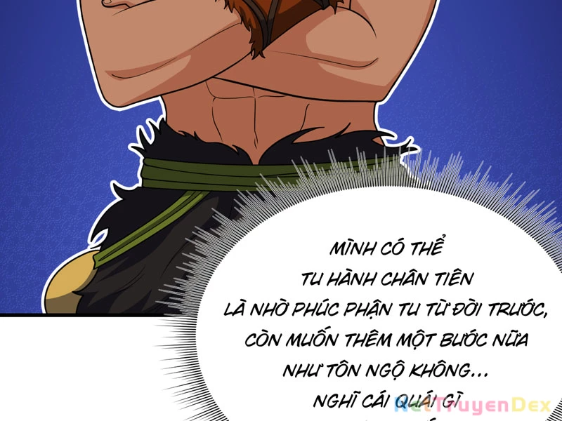 Đồ Đệ Của Ta Đều Là Đại Yêu Vô Địch Chapter 26 - 59