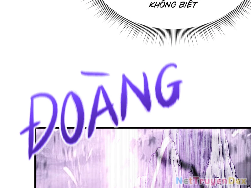 Đồ Đệ Của Ta Đều Là Đại Yêu Vô Địch Chapter 26 - 60