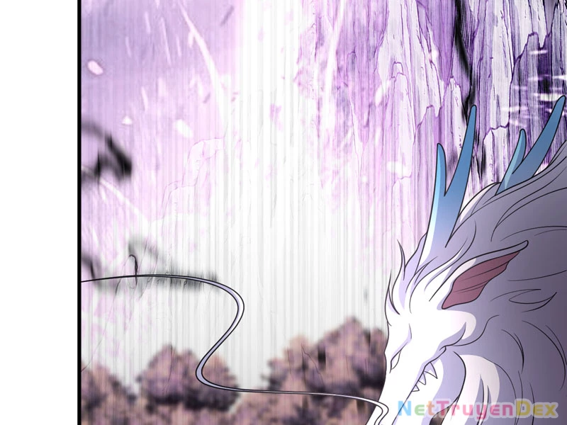 Đồ Đệ Của Ta Đều Là Đại Yêu Vô Địch Chapter 26 - 61