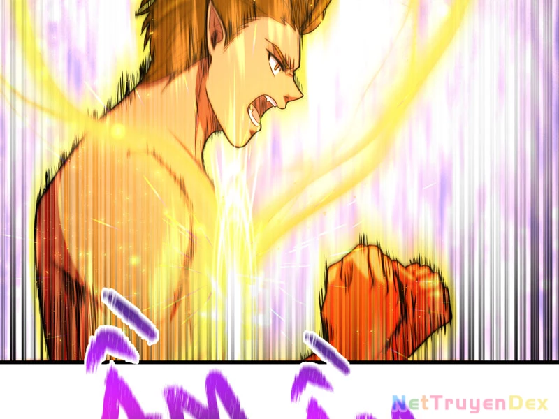 Đồ Đệ Của Ta Đều Là Đại Yêu Vô Địch Chapter 26 - 66