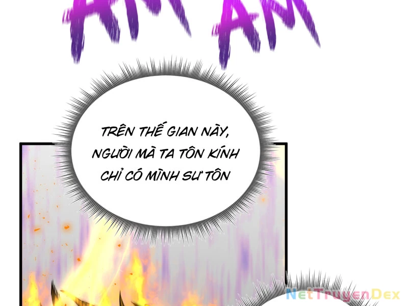 Đồ Đệ Của Ta Đều Là Đại Yêu Vô Địch Chapter 26 - 67