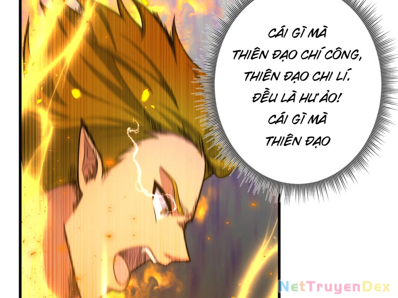 Đồ Đệ Của Ta Đều Là Đại Yêu Vô Địch Chapter 26 - 68