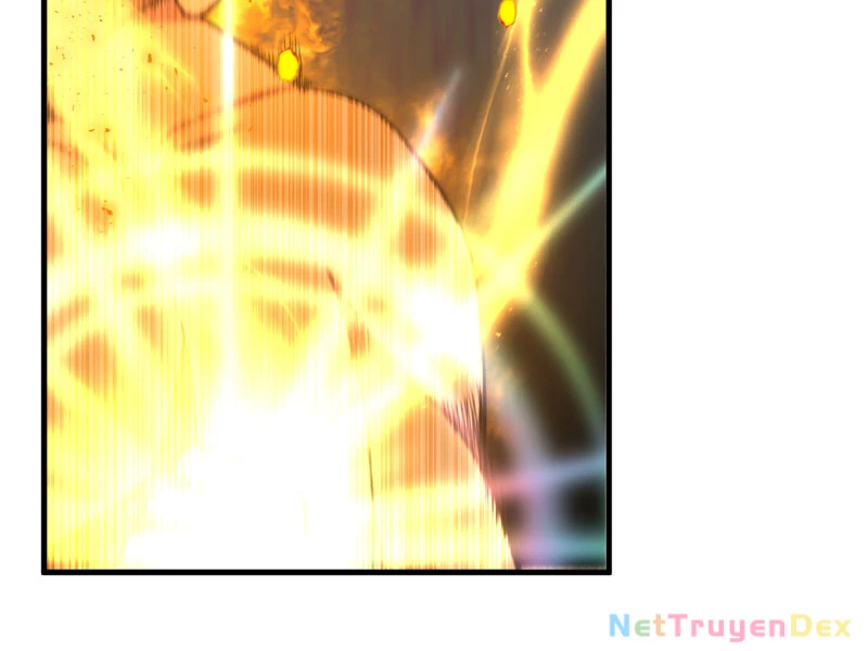 Đồ Đệ Của Ta Đều Là Đại Yêu Vô Địch Chapter 26 - 69