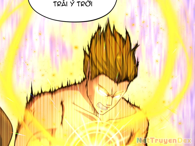 Đồ Đệ Của Ta Đều Là Đại Yêu Vô Địch Chapter 26 - 71