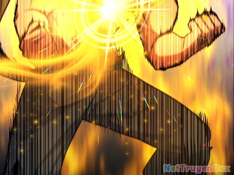 Đồ Đệ Của Ta Đều Là Đại Yêu Vô Địch Chapter 26 - 72