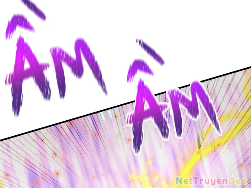 Đồ Đệ Của Ta Đều Là Đại Yêu Vô Địch Chapter 26 - 74