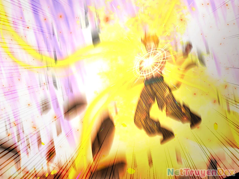 Đồ Đệ Của Ta Đều Là Đại Yêu Vô Địch Chapter 26 - 75