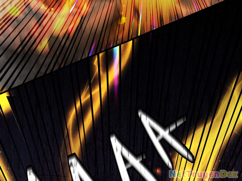 Đồ Đệ Của Ta Đều Là Đại Yêu Vô Địch Chapter 26 - 76