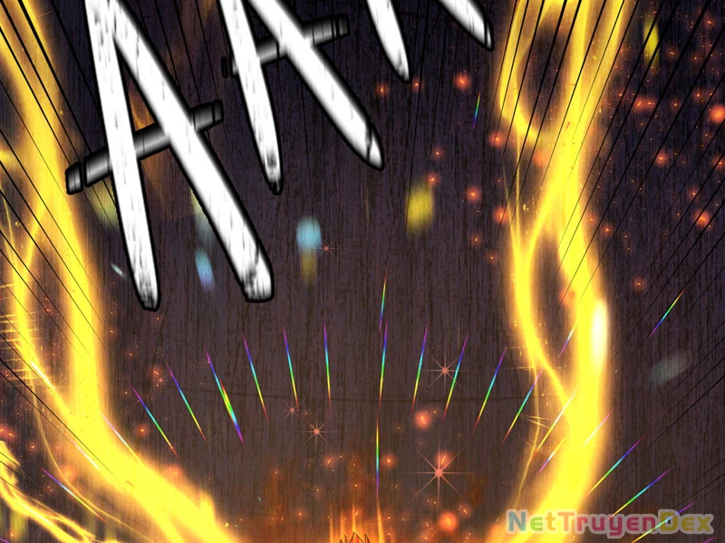 Đồ Đệ Của Ta Đều Là Đại Yêu Vô Địch Chapter 26 - 77