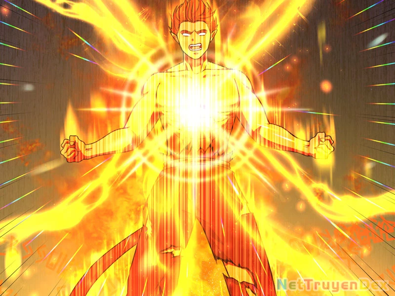 Đồ Đệ Của Ta Đều Là Đại Yêu Vô Địch Chapter 26 - 78