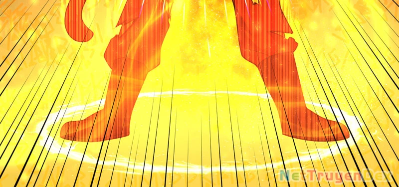 Đồ Đệ Của Ta Đều Là Đại Yêu Vô Địch Chapter 26 - 79