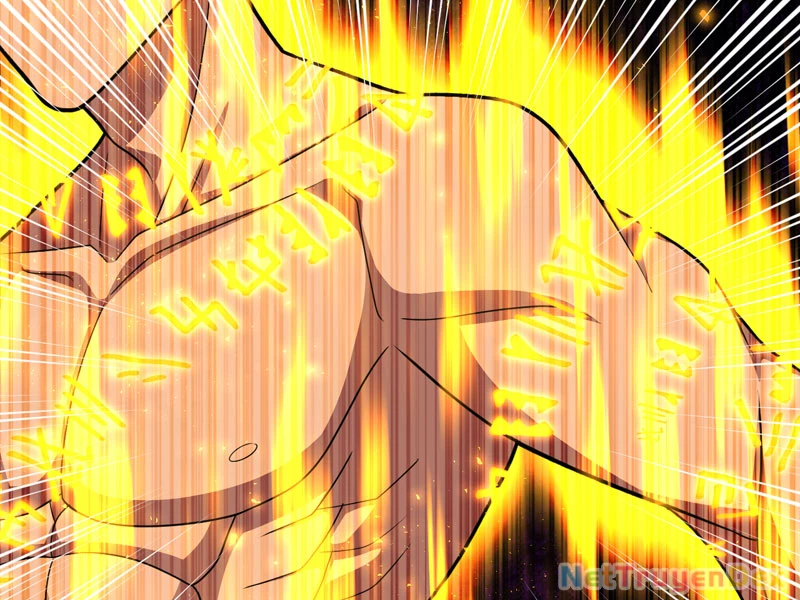 Đồ Đệ Của Ta Đều Là Đại Yêu Vô Địch Chapter 26 - 80