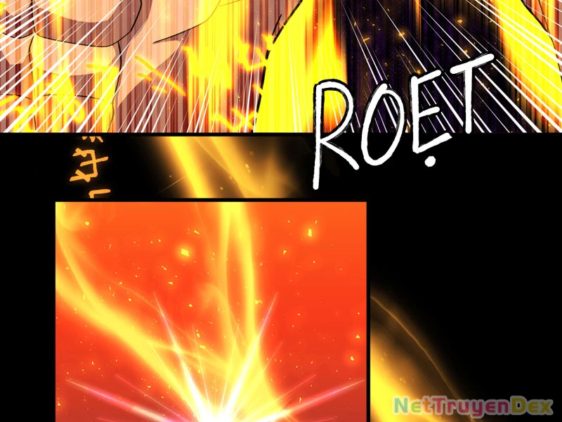 Đồ Đệ Của Ta Đều Là Đại Yêu Vô Địch Chapter 26 - 81