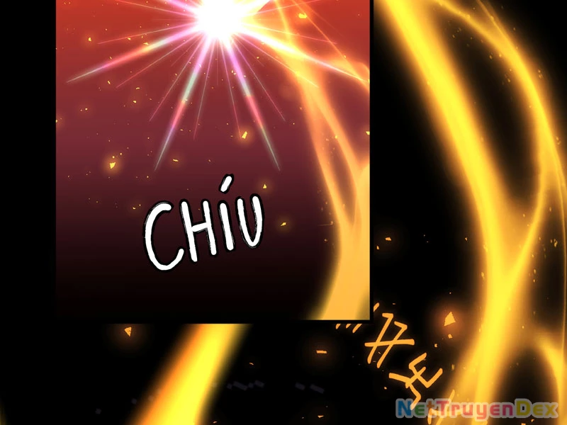 Đồ Đệ Của Ta Đều Là Đại Yêu Vô Địch Chapter 26 - 82